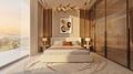 8-Jahre Zahlungsplan - vollmöbliert - JVC - Jumeirah Village Circle - 1 BR Flex - make_the_bedroom_match_the_living_room_design_materials_lighting_and_atmosphere_for_a_cinematic_top_oc2pspsl4uugkqrjqxbq_1 (1)
