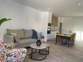 Ebenerdiges Haus mit Meerblick und guter Lage mit Pool - IMG-20250224-WA0008