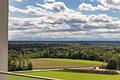 THE VIEW. München zu Füßen - exklusives Penthouse mit Alpenpanorama - Living with a view!