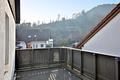 Schönes Familienhaus in ruhiger Lage! - Dachterrasse über Garage