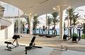 3 Schlafzimmer mit Meerblick und Maids-room - 4375_Fahid Beach Residences_Aenities TA3-5_Gym View B_FINAL_CT