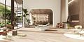 Duplex mit 2 Schlafzimmer in Dubailand - 6. LOBBY 1_WATER_10K