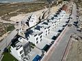 Villa mit Panoramablick und Meerblick - DJI_0208