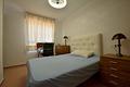 Appartement mit 2 Schlafzimmern und 2 Bädern direkt am Strand von Guardamar del Segura