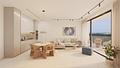 Elysia Blu - 2 Zimmer - Elysia Blu (5)