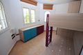 Erstklassige Villa mit Infinity-Pool, Barbecue, Spielplatz, Doppelgarage, Keller, Garten, Balkon, Terrasse, viele Details, auf der Südseite von Montgó