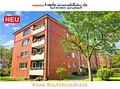 * 5% Rendite in TOP-Lage * - Hauptbild