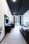 TOP INVESTMENT:
Faktor 14
Metropolregion Düsseldorf
- 61 serviced Apartments
- 61 TG-Stellplätze - Zimmer-Impression