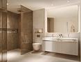 Dubai Design District - Der Fashion Hotspot - The Edit at d3 Int-3-BR BH 01