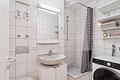 ++ Moderne 2-Zimmer-Wohnung mit Balkon – Zentral und hervorragend angebunden ++ - Badezimmer