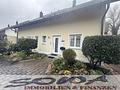 Haus mit Keller und Garage - Zentrumsnahe und ruhige Lage in Neuburg - Ein Objekt von Ihrem Immobilienpartner SOWA Immobilien und Finanzen