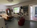Etabliertes Pflegeheim mit Erweiterungspotenzial - Zimmer