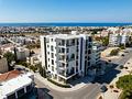 Ende 2026 Erstbezug -
Paphos Zentrum - IC_EXT_0.jpg