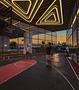 2 Zimmer mit Pool auf dem Balkon - Silicon Oasis/Liwan - 6 Jahre Zahlungsplan - Basket Ball_
