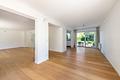 Modernisiertes, großzügiges Eckhaus mit 4 Schlafzimmern, Pool und prächtigem Garten - Gut gegliederter Livingbereich