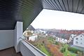 Charmantes Einfamilienhaus mit separater Einliegerwohnung - Loggia Obergeschoss