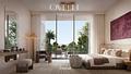 The Valley - EMAAR - 5 BR Premium - OVELLE_TV_BR27