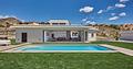 Moderne Luxusvilla mit 4 Schlafzimmern, 4 Bädern, Privatpool und atemberaubendem Ausblick