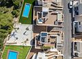 Luxusapartment mit schöner Aussicht und Pool (Key Ready) - BAJA RESOLUCION-21