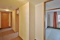 Helle 3-Zimmer-Wohnung im 1. OG mit Balkon in Karlsruhe Innenstadt-West - Flur