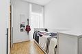 ++Sicheres Investment oder neues Zuhause: charmante 116 m² in zentraler Lage von Offenbach++ - Kinderzimmer 3