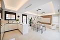 Key Ready Schöne Villa mit Pool möbeliert - Laura_Villa Laura_web_16