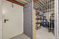Hier lässt es sich gut leben! Gepflegte, ruhige und helle 3-Zimmer Wohnung mit 2 Balkonen und TG - Geräumiges Kellerabteil.  (Bild KI gestützt bearbeitet)