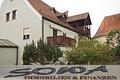Gut geschnittene 3 Zimmer Wohnung mit viel Platz in Konstein - Wellheim - Ein Objekt von Ihrem Immobilienexperten SOWA Immobilien und Finanzen