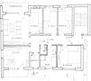 RENDITEOBJEKT! MFH! 3 WE. Mehrgenerationenhaus 3 weitere Bauplätze incl. KAPITALANLAGE! - Grundriss