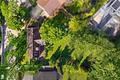 Naturnahe Spitzenlage: Grundstück mit 1.150 m² und großzügigem Garten - Grundstück mit Charme