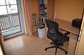Großzügiges, familienfreundliches Einfamilienhaus -
mit viel Potenzial und Raum für Ideen - Büro OG