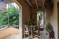 Landhaus mit wunderbarem Blick, nur 15 Minuten bis Palma