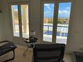 Exklusive Villa mit 3 Schlafzimmern, 2 Bädern, Privatpool, Garage und traumhaftem Meer- und Küstenpanorama