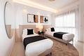 Sehr schöne Villa mit Pool möbeliert - Olivia Especial_Villa Olivia Esp_web_15