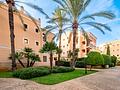 Schönes Penthouse in bester Lage von Palma de Mallorca - small-21