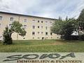 3 Zimmer Erdgeschoss -Hochparterre Wohnung mit Stellplatz in Stadtnähe in Neuburg - Ein Objekt von Ihrem Immobilienpartner SOWA Immobilien und Finanzen
