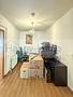 - 2,5 Zimmerwhg in ruhiger InnenhofLage / Schwanthalerhöhe / Duplex TG / Loggia - Esszimmer