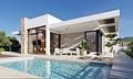 Premium Golf Villa - 12-DORMITORIO