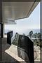 Penthouse 3 Schlafzimmer - Jacuzzi - geräumiger Terrasse & Meerblick - Villajoyosa - Alonbay - Aqua - JG 4786