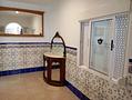 Landhaus-Villa mit 4 Schlafzimmern, 3 Bädern und Privatpool am Ortsrand von Daya Nueva