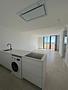 Modernes Penthouse mit Pool auf Solarium mit herrlicher Aussicht - IMG-20250204-WA0032