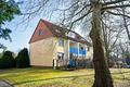 3-Zimmer-Eigentumswohnung in einem kleinen, freistehenden Mehrfamilienhaus mit nur fünf Parteien - www.remax-prime.de