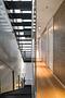 Verstecktes Juwel im Herzen der Maxvorstadt: Modernes Townhouse in ruhiger Hoflage - Stylisches Ambiente