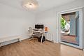 ++ Vielseitiges 1-2-Familienhaus mit sonniger Terrasse in ruhiger Lage mit Erbbaurecht++ - Büro EG