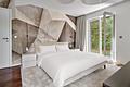 Privater Indoor-Pool & Garten: Exklusive 5-Zimmer-Maisonette mit Haus-im-Haus-Charakter - Hochwertiges Design