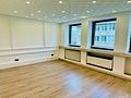 Bürohaus mit mehreren Mieteinheiten – Kapitalanlage in guter Lage - 10-Vorderhaus 2.OG