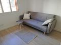***Günstige Wohnung in toller Altstadtlage, Palma de Mallorca*** - 6
