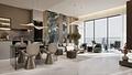 Samana South Haven - DIC4-LivingKitchen (2)-pp