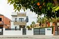 Laguna Rosa Villas Torrevieja - LAGUNA ROSA 5-219