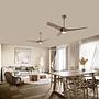 Pafilia - Villa mit Pool und Garten - Interior_Type_B_002 copy